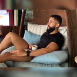 Alan Abreu - @alanabreu2 - Instagram