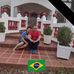 Alan Abreu - Facebook