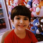 Alan Abreu - @alanabreu2023 - Instagram