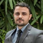 Alan Abreu - @alan_fabreu - Instagram