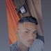 Alan Abreu - Facebook