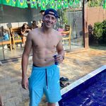 Alan Abreu - @alan_958 - Instagram