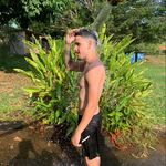 Alan Abreu - @alanabreeu - Instagram