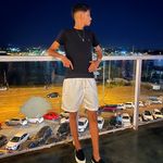 Alan Abreu - @abreu.nyc - Instagram