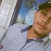 Alan Abreu - Facebook