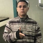 Alan De Abreu🤙 - @alan.abreu_ - Instagram