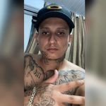 Alan De Abreu - @alan_.abreu - Instagram