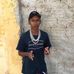 Allan Abreu - Facebook