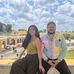 Alan &amp; Abril Román - Facebook