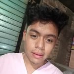 Alan Abril - @alan_josue__tejeda_ - Instagram