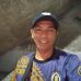 Alan Abril - Facebook