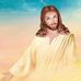 Alan Abril - Facebook