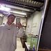 Alan Abril - Facebook