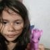 Alan Abril - Facebook