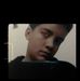 Alan Abril - Facebook