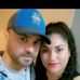 Alan Abril - Facebook