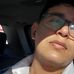 Alan Abril - Facebook