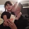 Alan abril - @alanabril115 - TikTok
