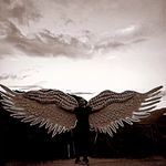 Alan Abril Gamboa - @aabrilgamboa - Instagram