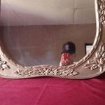Alan Abril Hoyos - @alanabrilhoyos - Instagram