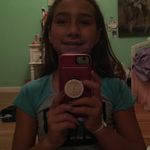 Alana Brill - @alanabrill08 - Instagram