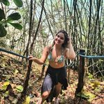 Alana Brilhante - @alanabrilhante_ - Instagram