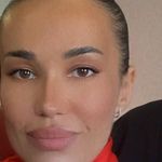 Alana Brilliant - @alana_brilliant___ - Instagram