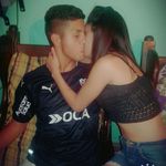 alan.abril - @alan.abril10 - Instagram
