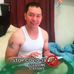 Allan Abril - Facebook