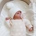 Alan Bu Alina - Facebook