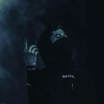 alan walker - @alan_walker_sabrina_ - Instagram