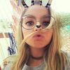 Alana Brinach - @alanabrinach - TikTok