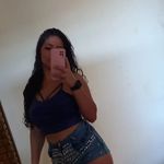 Alana Sabrina - @alana_sabrina_ - Instagram