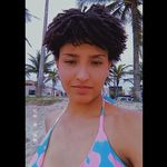 Alany Sabrina - @alanysabrina_ - Instagram