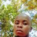 Allan Agina - Facebook