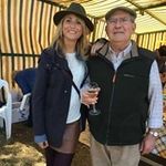 Afrancisco Acedo Galan - @afranciscoacedogalan - Instagram
