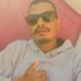 Alan Acedo - Facebook