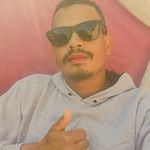 Alan Acedo - @bim_lima_10 - Instagram