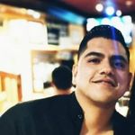 Alan Acedo - @acedoalan - Instagram