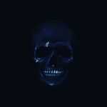@alan_acedo - Instagram