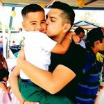 Alan Acedo Uribe - @acedouribe - Instagram
