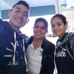 Alan Gerardo Torres Acedo - @alangerardotorresacedo - Instagram