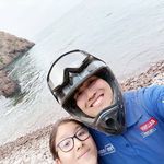 Alan Gerardo Torres Acedo - @alangerardota - Instagram