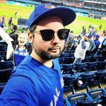 Alan Mascorro Acedo - @alan_mascorro - Instagram