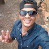alanacedo649 - @alanacedo649 - TikTok