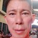 Allan Acedo - Facebook