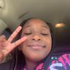 Backup_Alana😂🩵 - @alanacedon - TikTok