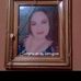 Jesus Alan Acedo Encinas - Facebook
