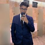 𝓐𝓒𝓔𝓥𝓔𝓢 - @alan_aceves11 - Instagram