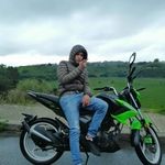 Alan Aceves - @alan_aceves1 - Instagram